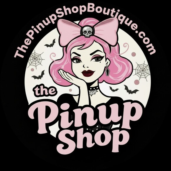 thepinupshop